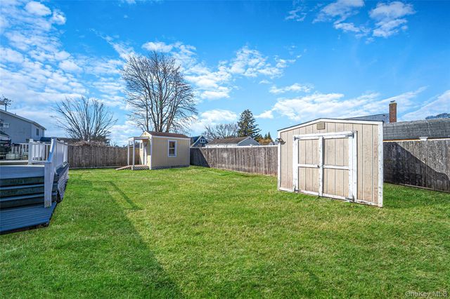 18 Saint Joseph Avenue, Ronkonkoma, NY 11779