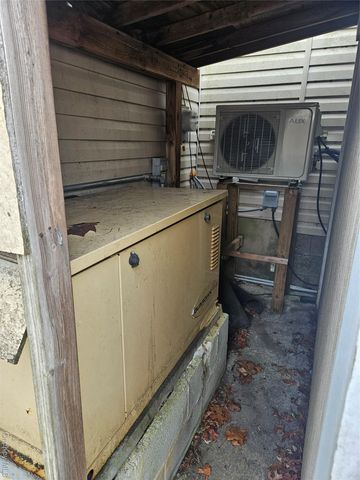 18 Saint Joseph Avenue, Ronkonkoma, NY 11779