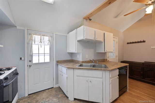 18 Saint Joseph Avenue, Ronkonkoma, NY 11779