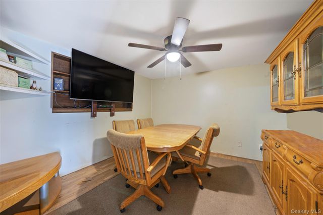 18 Saint Joseph Avenue, Ronkonkoma, NY 11779