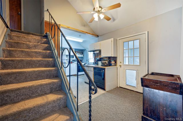 18 Saint Joseph Avenue, Ronkonkoma, NY 11779