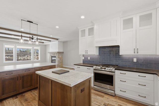 2730 N 1325 E, North Ogden, UT 84414