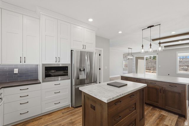 2730 N 1325 E, North Ogden, UT 84414