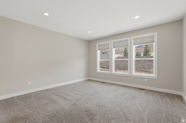 2730 N 1325 E, North Ogden, UT 84414