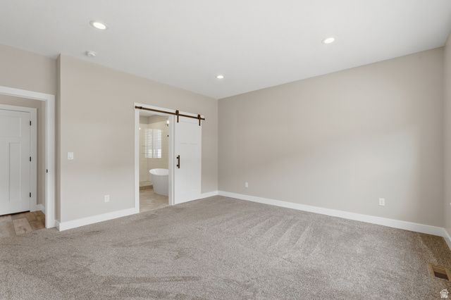 2730 N 1325 E, North Ogden, UT 84414