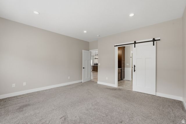 2730 N 1325 E, North Ogden, UT 84414