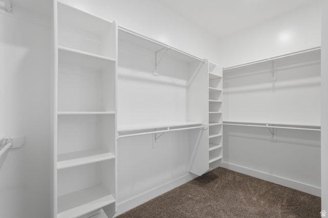 2730 N 1325 E, North Ogden, UT 84414