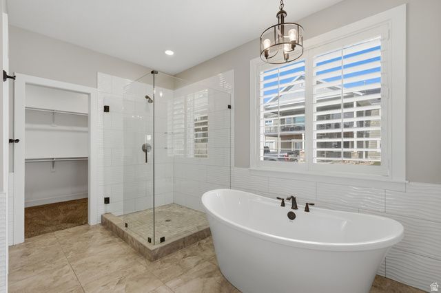 2730 N 1325 E, North Ogden, UT 84414