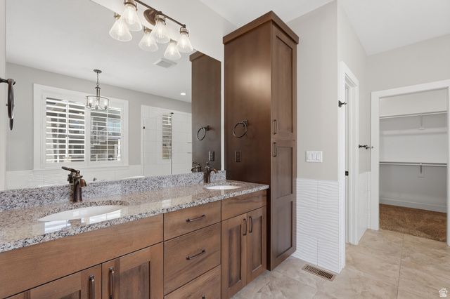 2730 N 1325 E, North Ogden, UT 84414