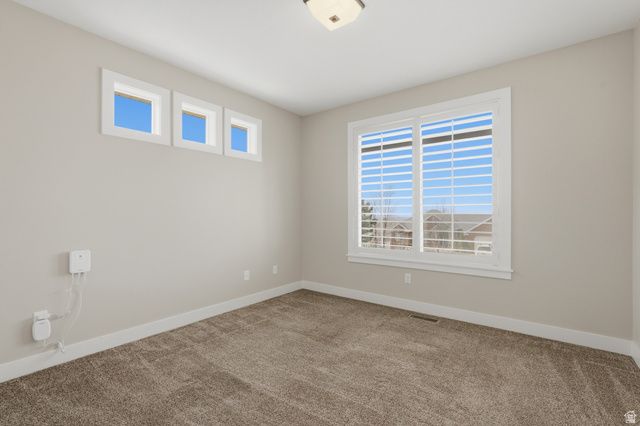 2730 N 1325 E, North Ogden, UT 84414