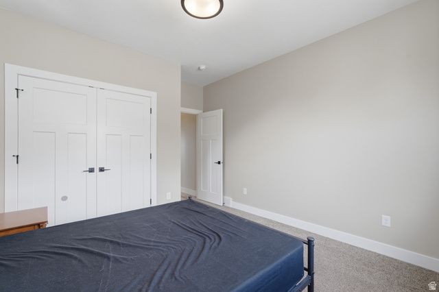 2730 N 1325 E, North Ogden, UT 84414