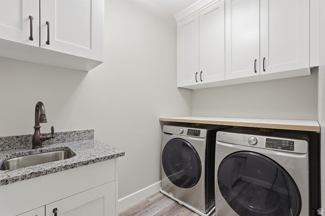 2730 N 1325 E, North Ogden, UT 84414