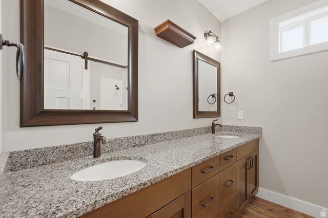 2730 N 1325 E, North Ogden, UT 84414