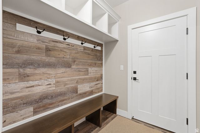 2730 N 1325 E, North Ogden, UT 84414