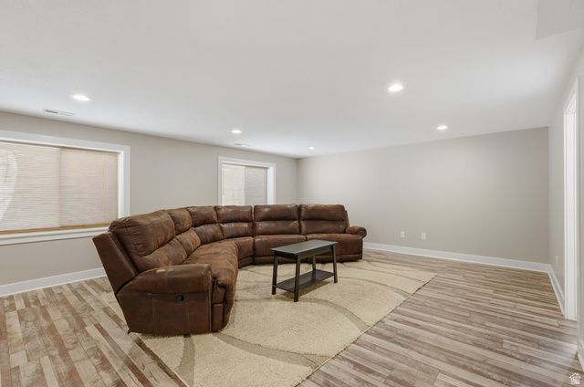 2730 N 1325 E, North Ogden, UT 84414