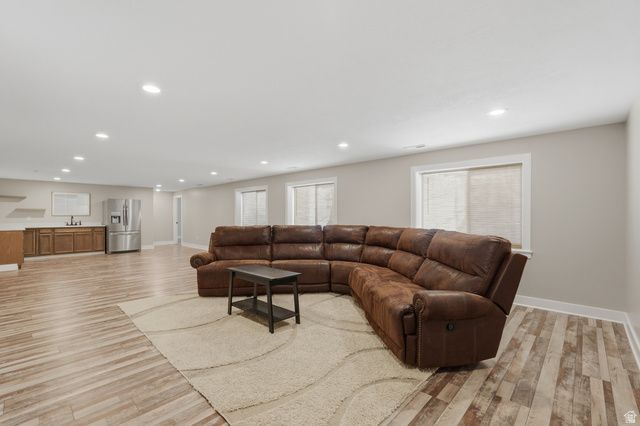 2730 N 1325 E, North Ogden, UT 84414