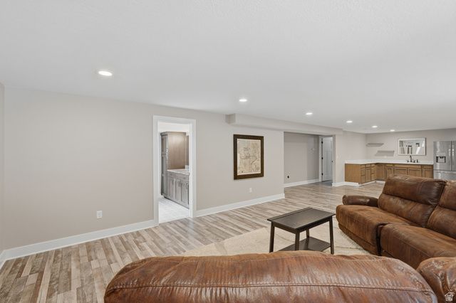 2730 N 1325 E, North Ogden, UT 84414