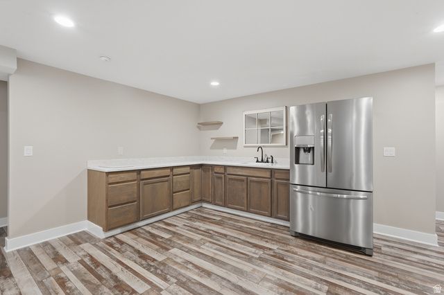 2730 N 1325 E, North Ogden, UT 84414