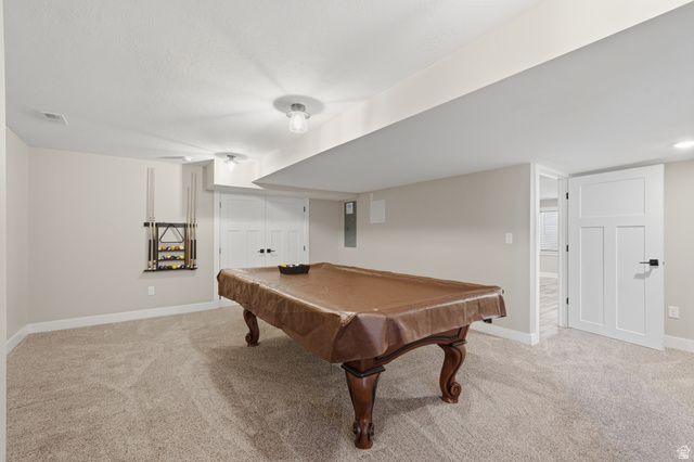 2730 N 1325 E, North Ogden, UT 84414