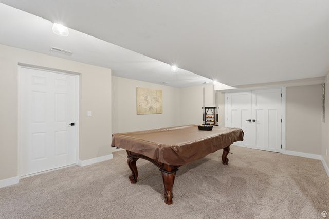 2730 N 1325 E, North Ogden, UT 84414