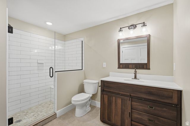 2730 N 1325 E, North Ogden, UT 84414