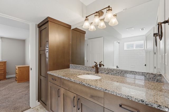 2730 N 1325 E, North Ogden, UT 84414