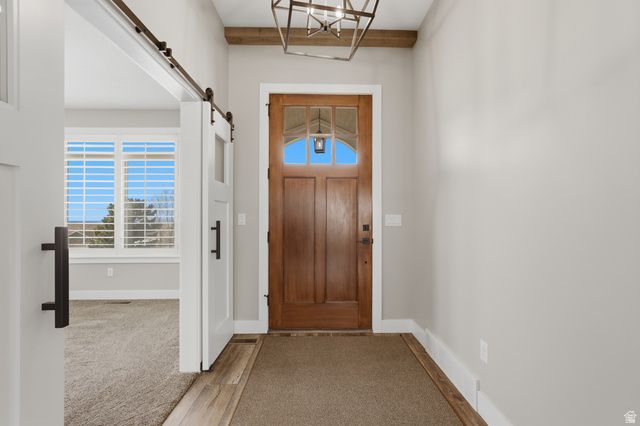 2730 N 1325 E, North Ogden, UT 84414