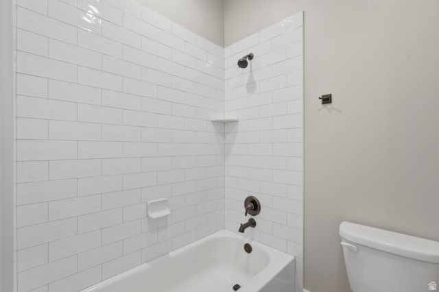 2730 N 1325 E, North Ogden, UT 84414