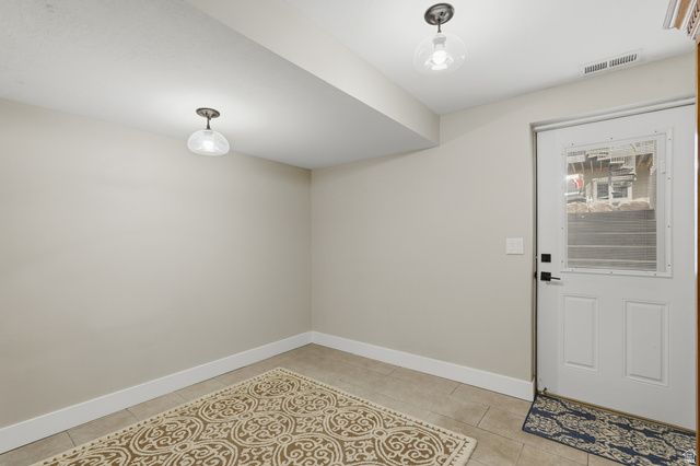 2730 N 1325 E, North Ogden, UT 84414