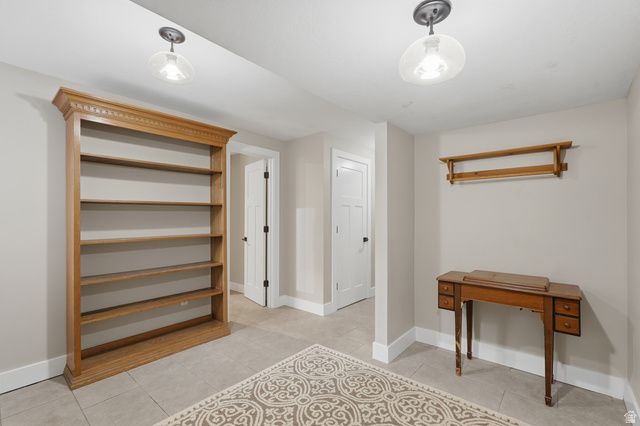 2730 N 1325 E, North Ogden, UT 84414