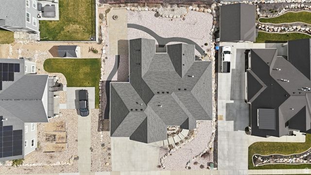 2730 N 1325 E, North Ogden, UT 84414