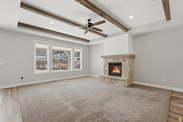 2730 N 1325 E, North Ogden, UT 84414