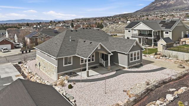 2730 N 1325 E, North Ogden, UT 84414