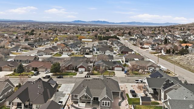 2730 N 1325 E, North Ogden, UT 84414