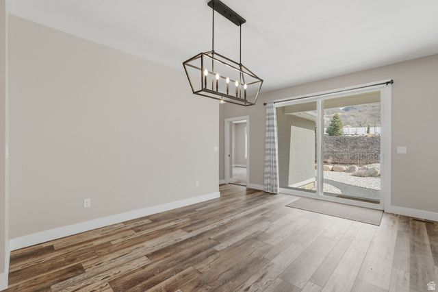 2730 N 1325 E, North Ogden, UT 84414