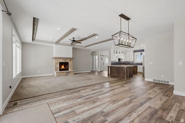 2730 N 1325 E, North Ogden, UT 84414