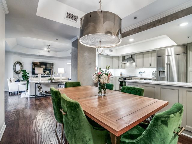 5909 Luther Lane 2204, Dallas, TX 75225