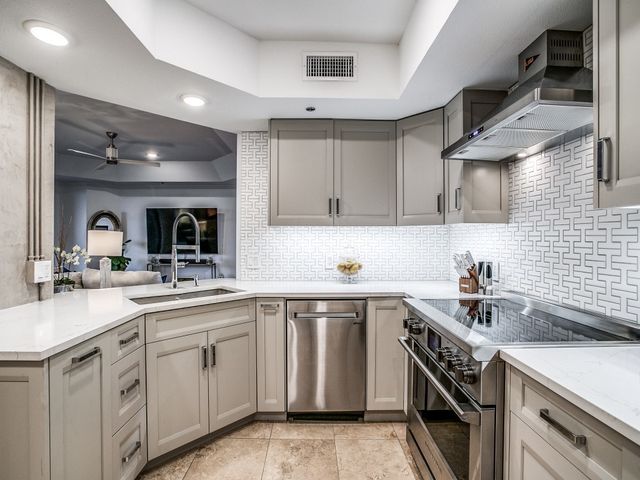 5909 Luther Lane 2204, Dallas, TX 75225