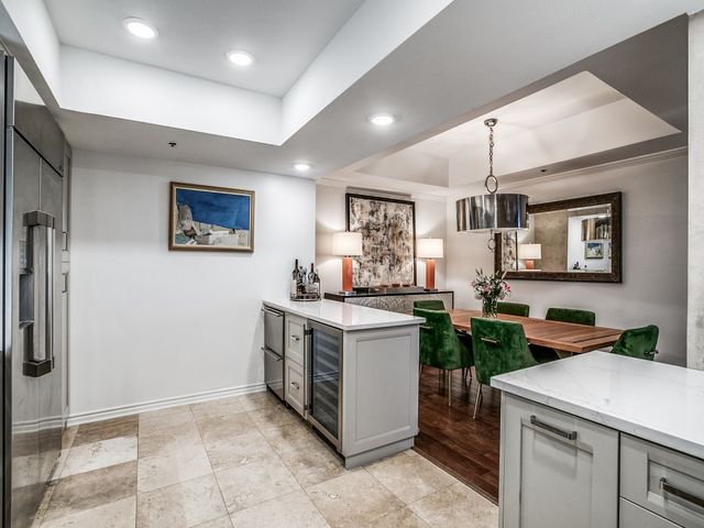 5909 Luther Lane 2204, Dallas, TX 75225