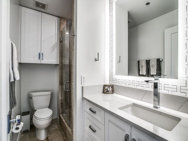 5909 Luther Lane 2204, Dallas, TX 75225