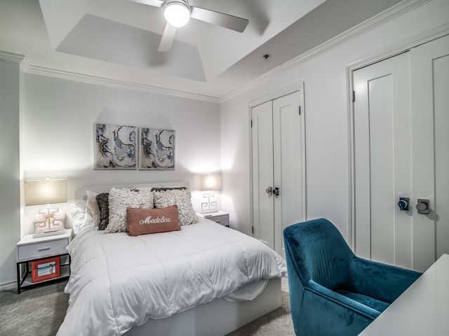 5909 Luther Lane 2204, Dallas, TX 75225