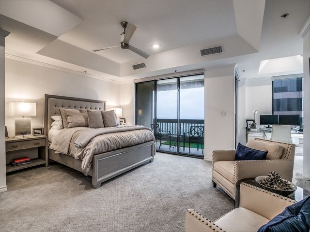 5909 Luther Lane 2204, Dallas, TX 75225