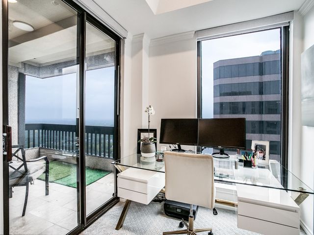 5909 Luther Lane 2204, Dallas, TX 75225