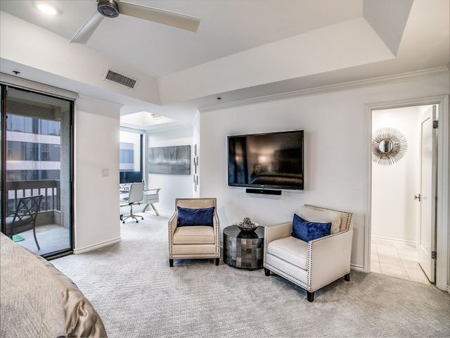 5909 Luther Lane 2204, Dallas, TX 75225