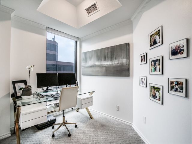 5909 Luther Lane 2204, Dallas, TX 75225