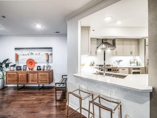 5909 Luther Lane 2204, Dallas, TX 75225