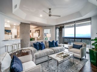 5909 Luther Lane 2204, Dallas, TX 75225