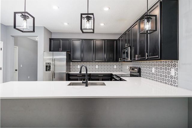 507 PATTON LOOP, Bartow, FL 33830