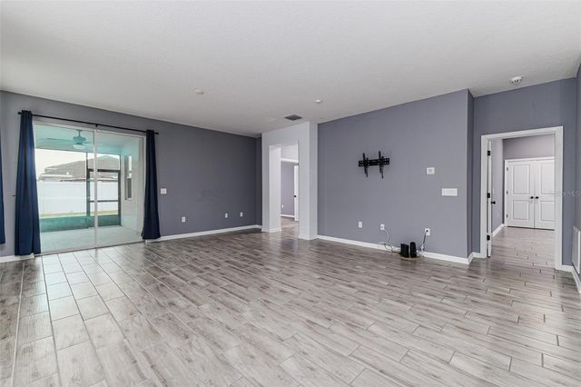 507 PATTON LOOP, Bartow, FL 33830