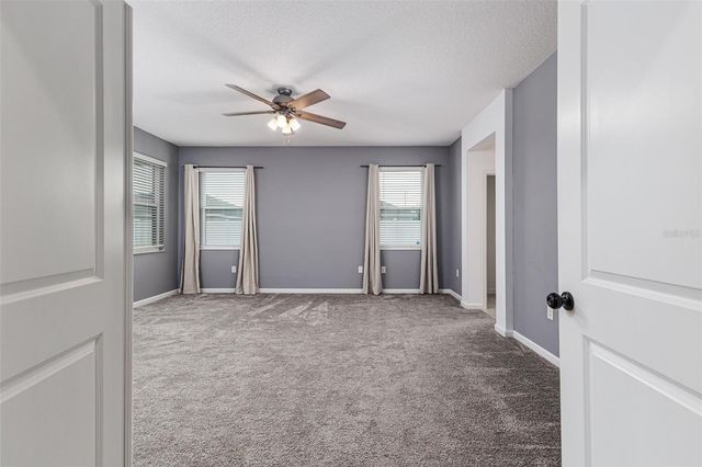 507 PATTON LOOP, Bartow, FL 33830